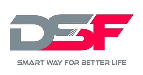 PT. DIPO STAR FINANCE